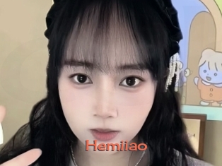Hemiiao