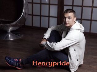 Henrypride