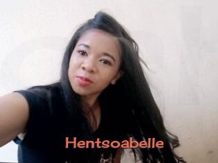 Hentsoabelle