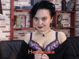 Herablake