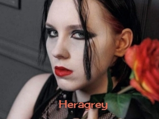 Heragrey