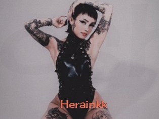 Herainkk