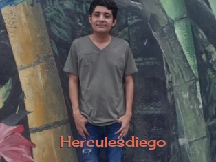 Herculesdiego