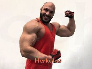 Herkules