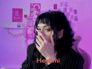 Heylimi