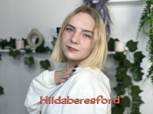 Hildaberesford