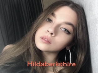 Hildaberkshire