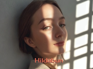 Hildabun