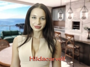 Hildacarvell