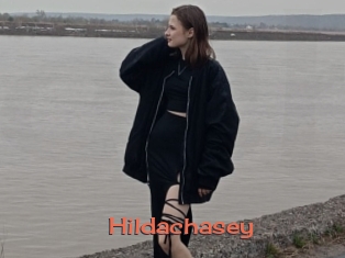 Hildachasey