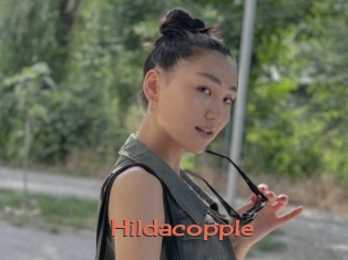 Hildacopple