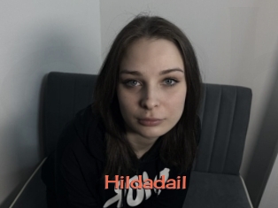 Hildadail