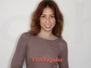 Hildagaler
