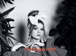 Hildagarrett