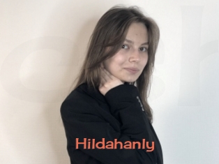 Hildahanly