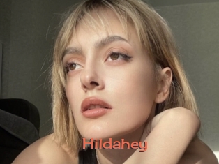 Hildahey