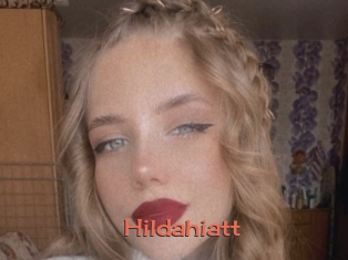 Hildahiatt