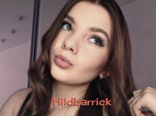 Hildbarrick