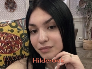 Hildcrook