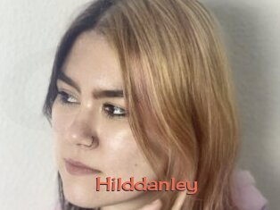 Hilddanley