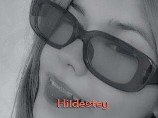 Hildestey