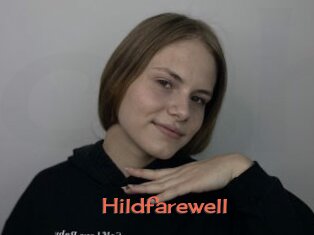 Hildfarewell
