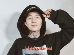 Hildgabriel