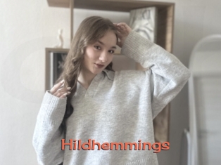 Hildhemmings
