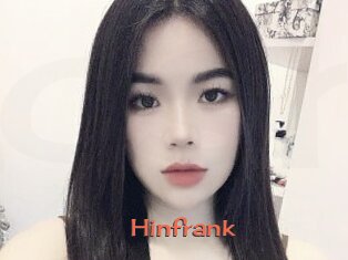 Hinfrank
