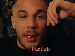 Hitstick