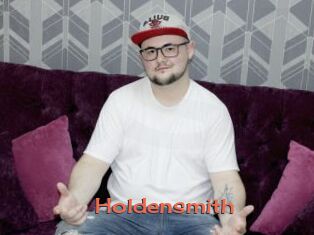 Holdensmith