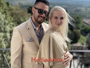 Holiedolie