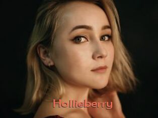 Hollieberry