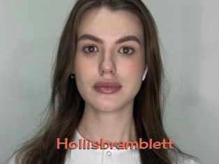 Hollisbramblett