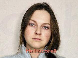 Holliscorell