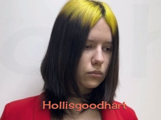 Hollisgoodhart