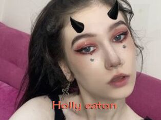Holly_eaton