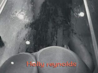 Holly_reynolds