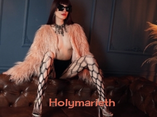 Holymarieth