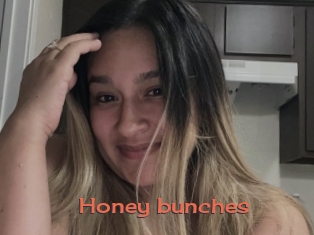 Honey_bunches