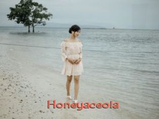 Honeyaceola
