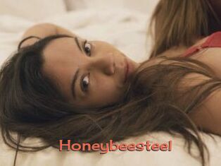 Honeybeesteel