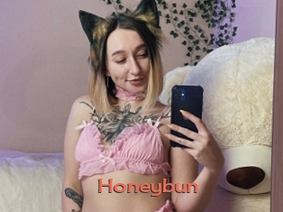 Honeybun