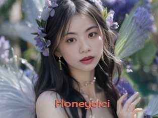 Honeycici