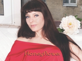 Honeyflower