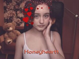 Honeyheartt