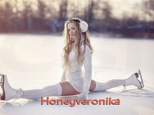 Honeyveronika