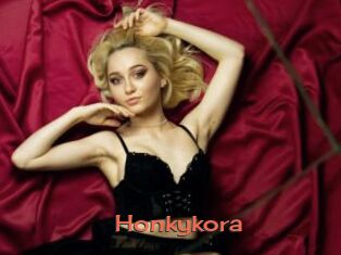 Honkykora