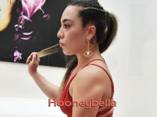 Hooneybella