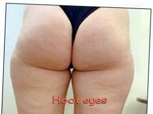 Hoot_eyes